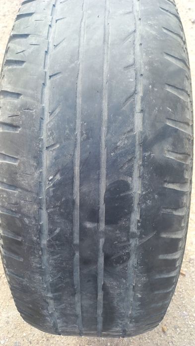 Шины 275/70R16 (3шт)