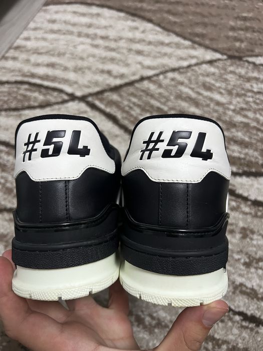 Vand Louis Vuitton