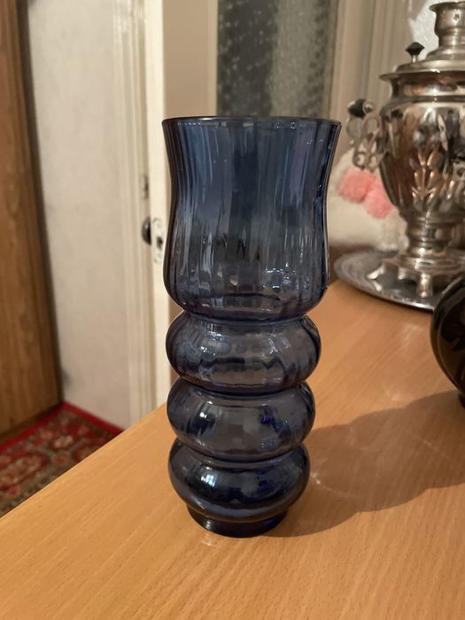 Продаю вазы