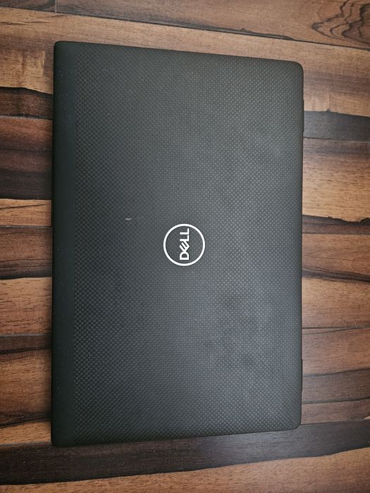 Dell Latitude 7420 i7-1165G7 16gb ram 512 ssd