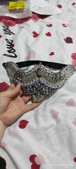 Tillaqoshla arzon bervoma 80 mindan