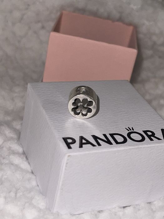 Пандора  Талисман-Късмет