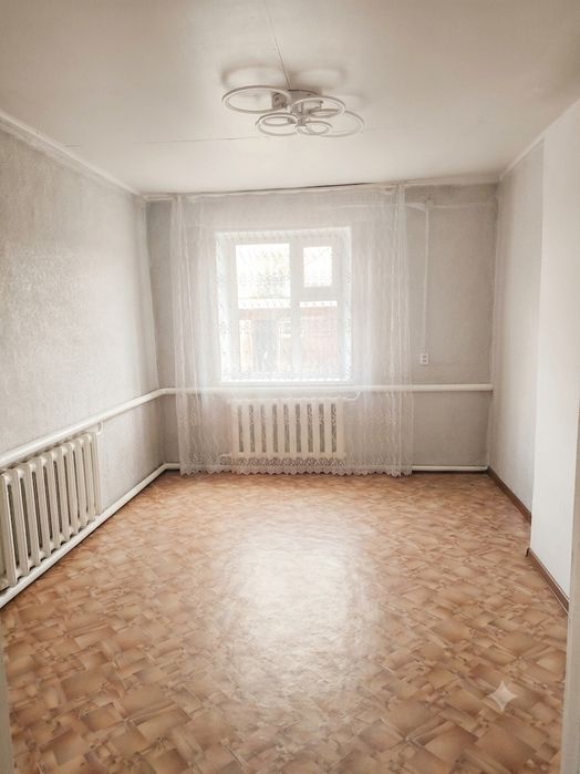 Продам дом в хорошем состоянии