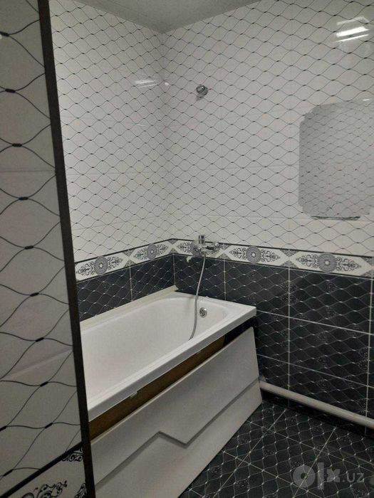 СРОЧНО! Продажа 2/4/8 Азия Хаус
