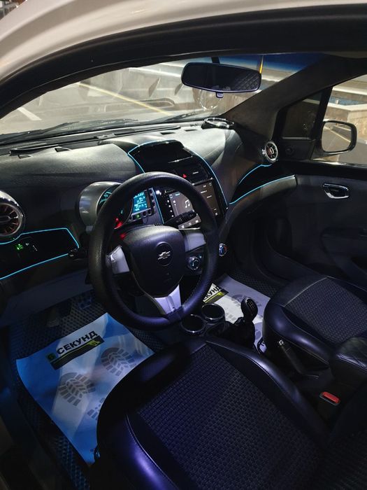 Arenda vekub berelade