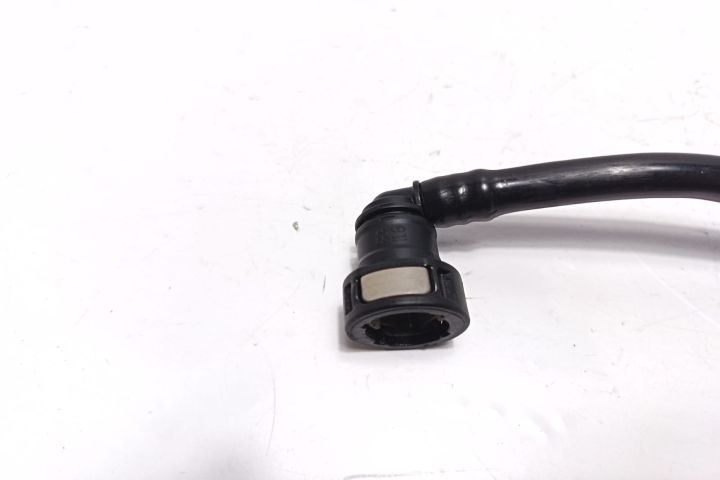 Conducta ulei 51123055373 MAN TGL  seria