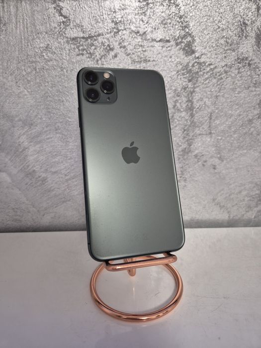 IPhone 11 Pro Max Impecabil