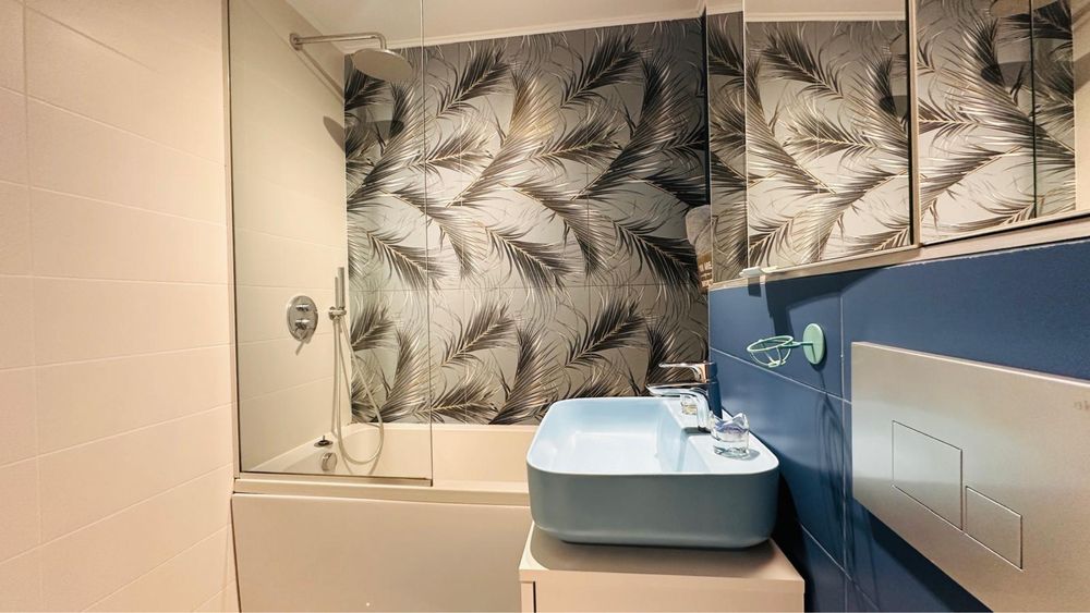 Casa 4 camere I Cosmopolis I Tunari