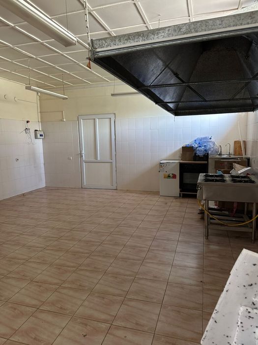 Сдается помещение в аренду