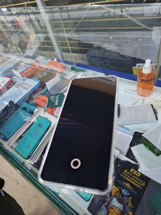 Xiaomi Redmi  not 13