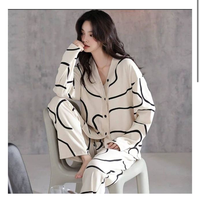 Пижамы мечты уже в Астане!