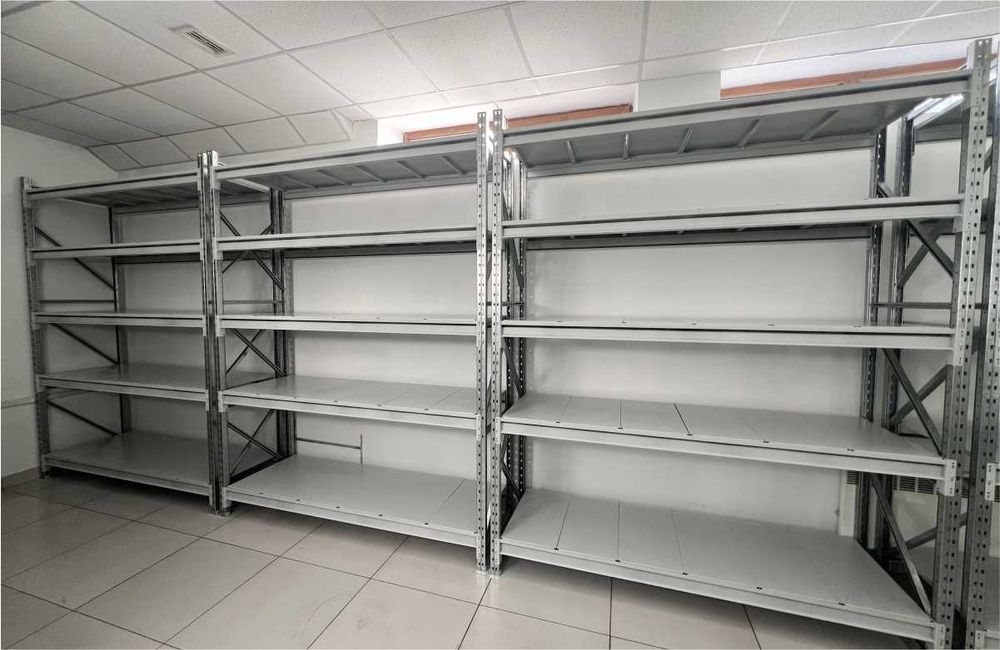 Надежные складские стеллажи, ombor stellaj, tokcha