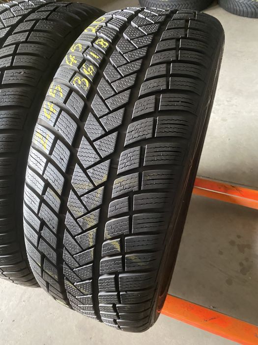 Anvelope iarna 245/45/20 Vredestein Wintrac Pro 245 45 20 R20