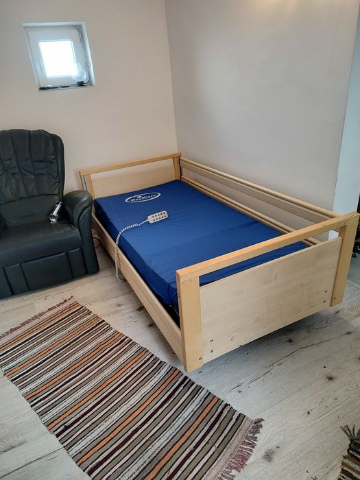 Pat  electric  medical