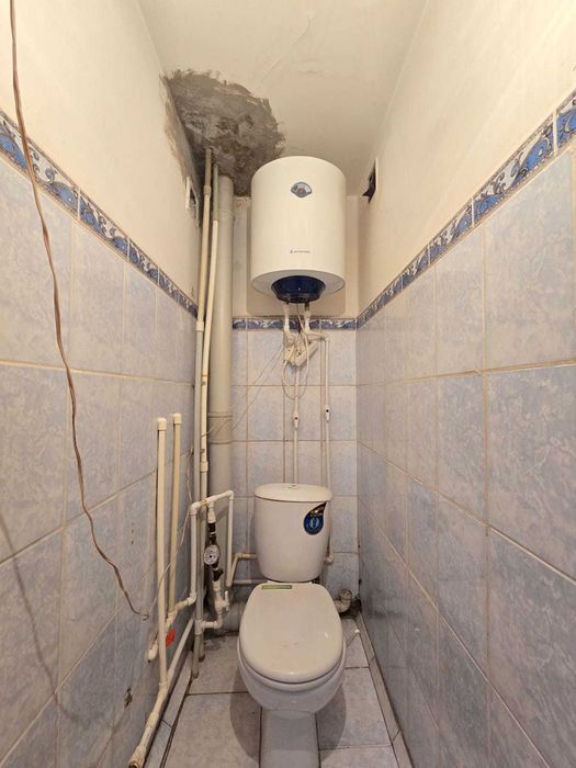 Продам 2х УП на 8мкр/ПОМОЩЬ В ИПОТЕКЕ