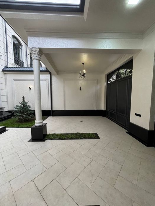 Продам Дом ул. Саёхат