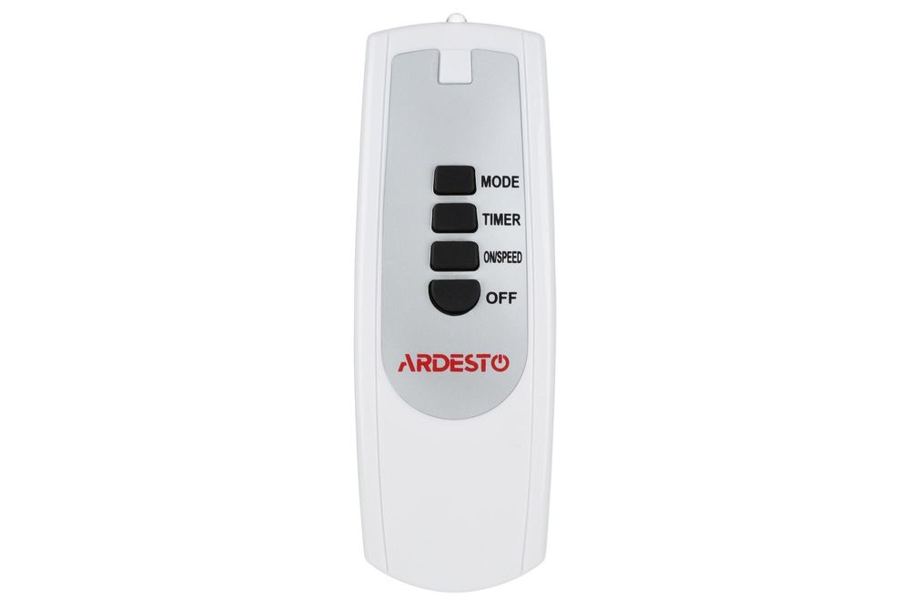 Вентилятор Ventilyator Ardesto Украина