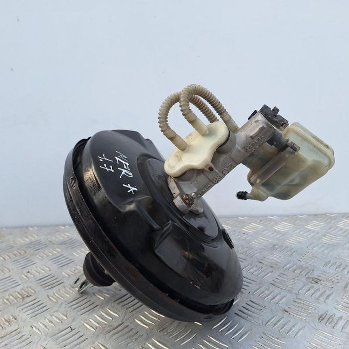 Tulumba servofrana Opel Meriva A
