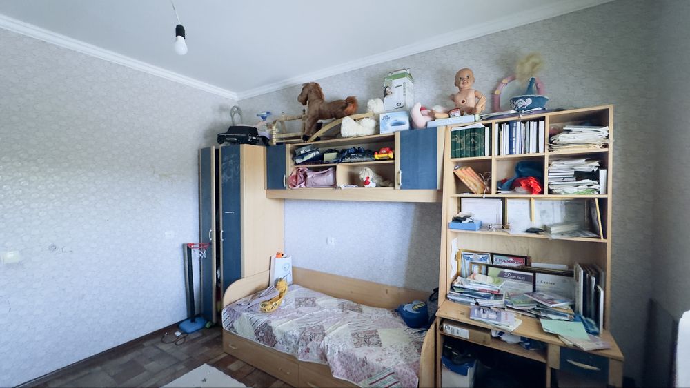 Шкаф сатылады детский