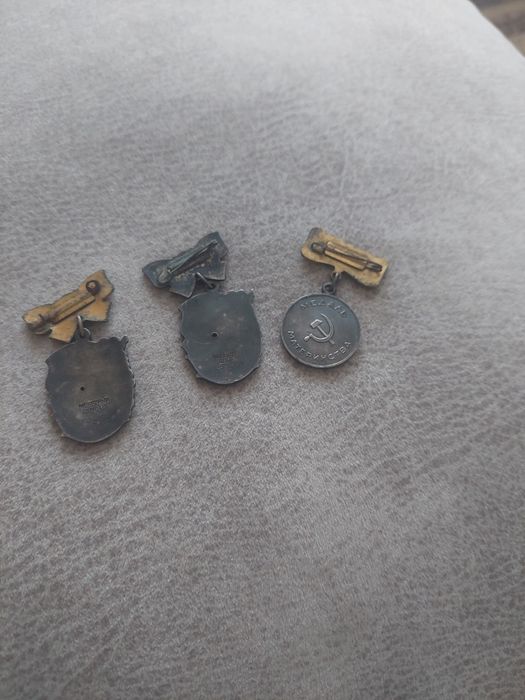 Продам в хорошем