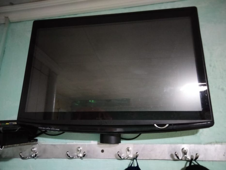 Продам телевизоры