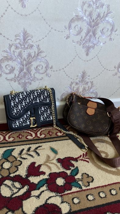 Ішімдік ішкен әйел есекке сиып кетеді