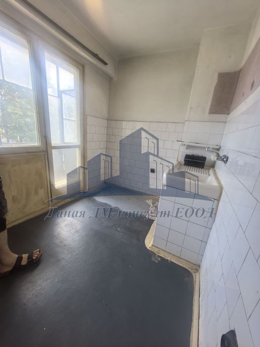 2-стаен в Шумен-Добруджански площ 61 цена 85000