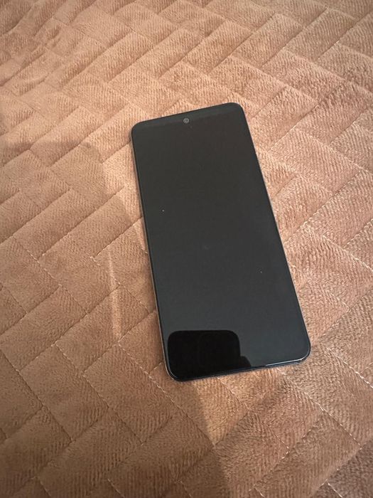 Обмен на айфон 12/11