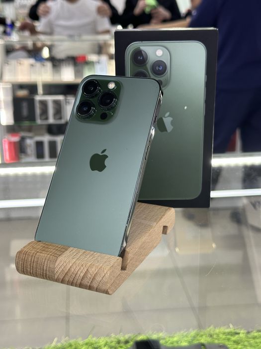 Идеал!! Айяон 13 про iphone 13 pro