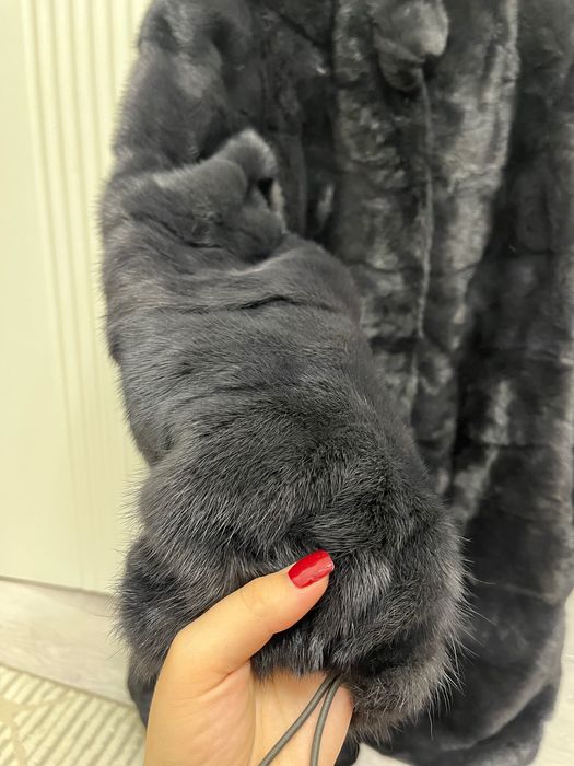 Шуба сатылады! Арзан бағада