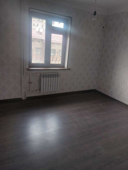 Продаётся квартира Госпитальный Капитал банк