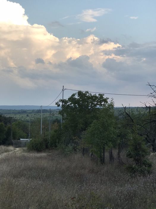 Продава се Парцел в Варна, Централна поща - 1402 кв.м за 30 €/кв.м - Снимка #5