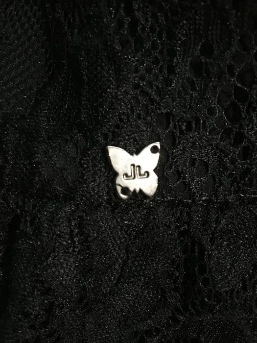 Нова рокля Junona, 34 р-р