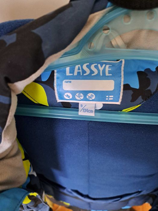 Продам Деский комбенезон