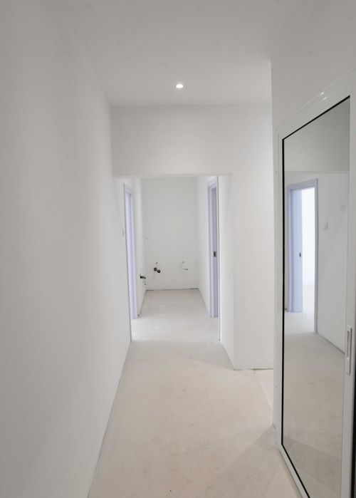 Продава се Тристаен апартамент в София, Хаджи Димитър - 66 кв.м за 2394 €/кв.м - Снимка #5