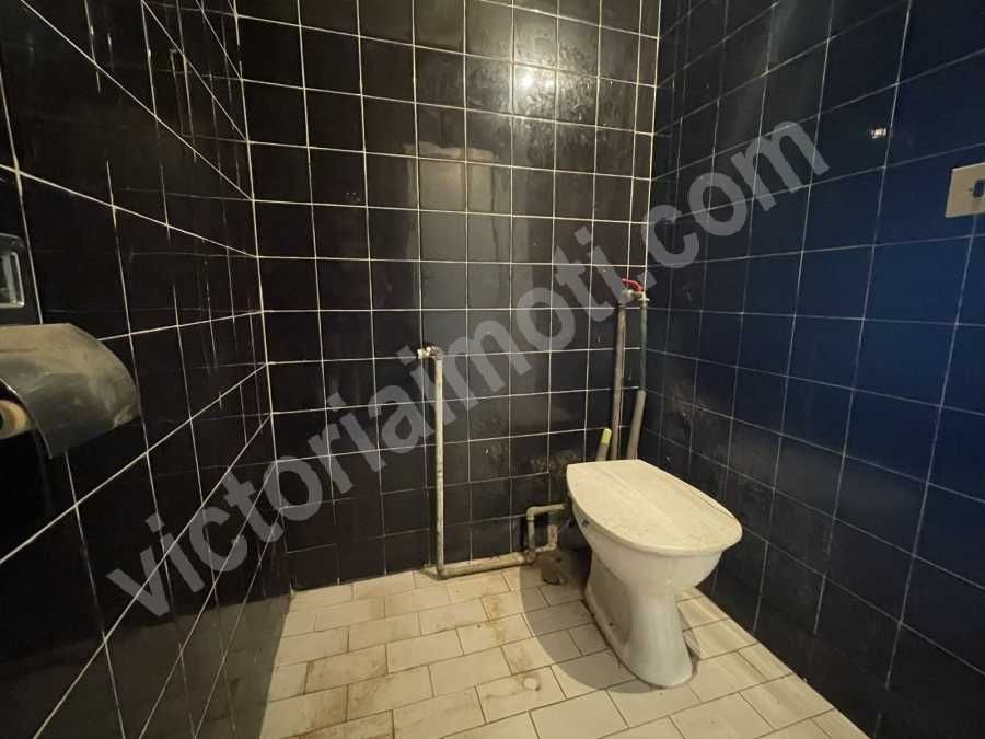 Продава се Тристаен апартамент в Горна Оряховица - 76 кв.м за 803 €/кв.м - Снимка #5