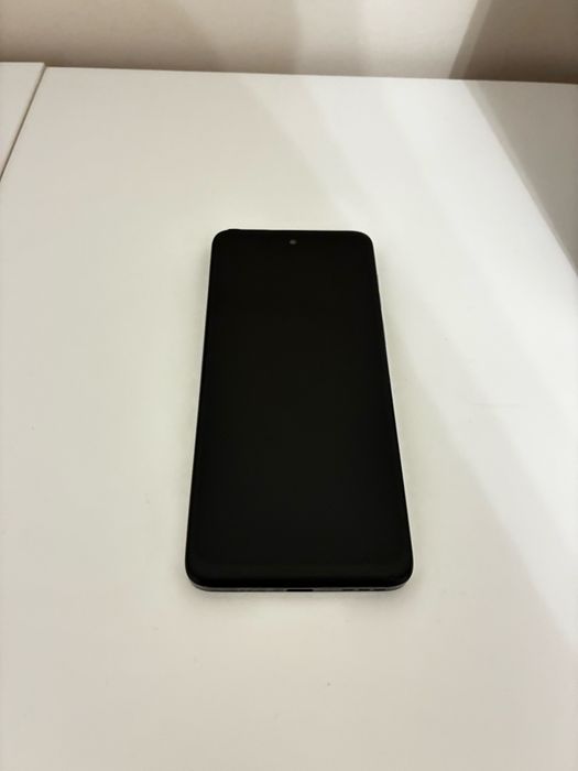 Motorola G14