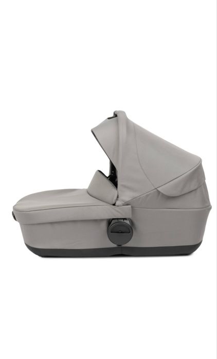 Продам коляску в хорошем состоянии