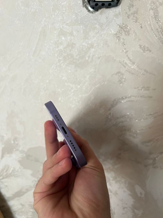 Продам IPhone 12 128 сост 10/10