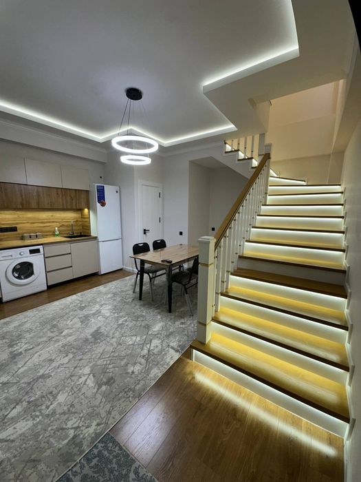 Бодомзор участка