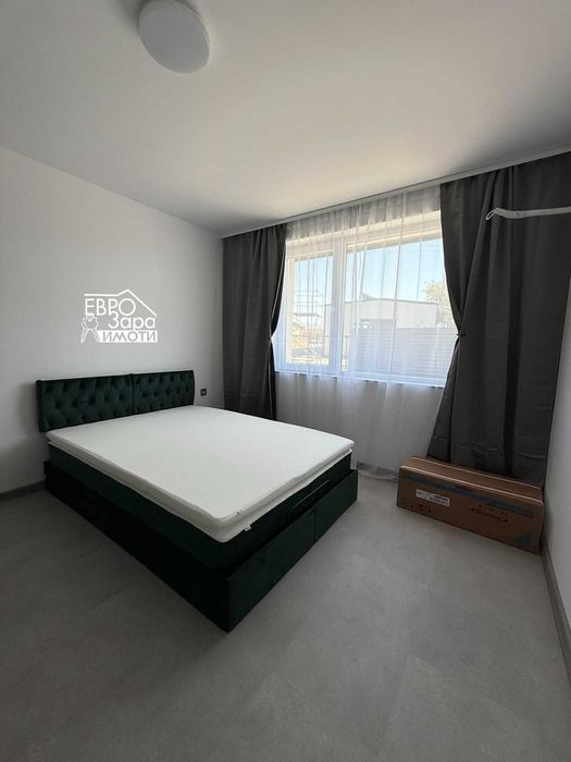 Продава се Къща в с. Богомилово, Област Стара Загора - 108 кв.м за 2750 €/кв.м - Снимка #7