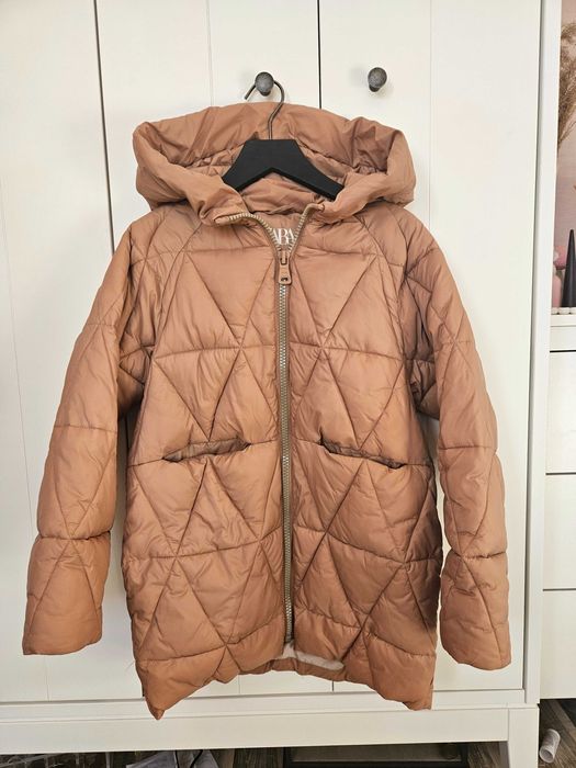 Детско яке Зара размер 140