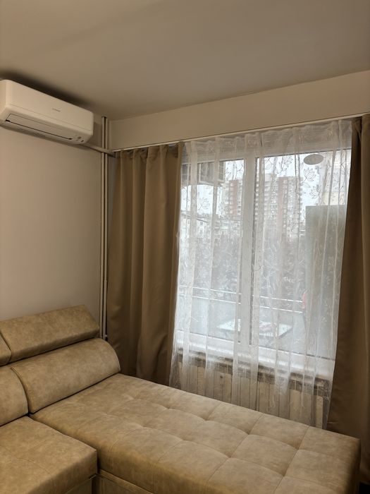 Дава се под наем Тристаен апартамент в Пловдив, Гагарин - 70 кв.м за 498.27 € - Снимка #2