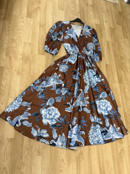 Rochie marimea 36