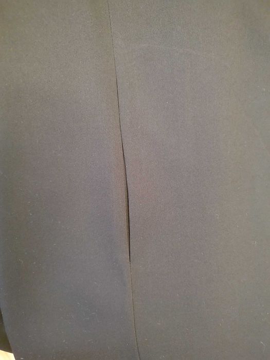 Sacou/pardesiu, marime M, impecabil