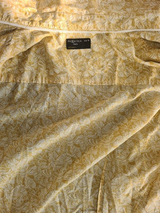 Cămăși + bluze bărbătești