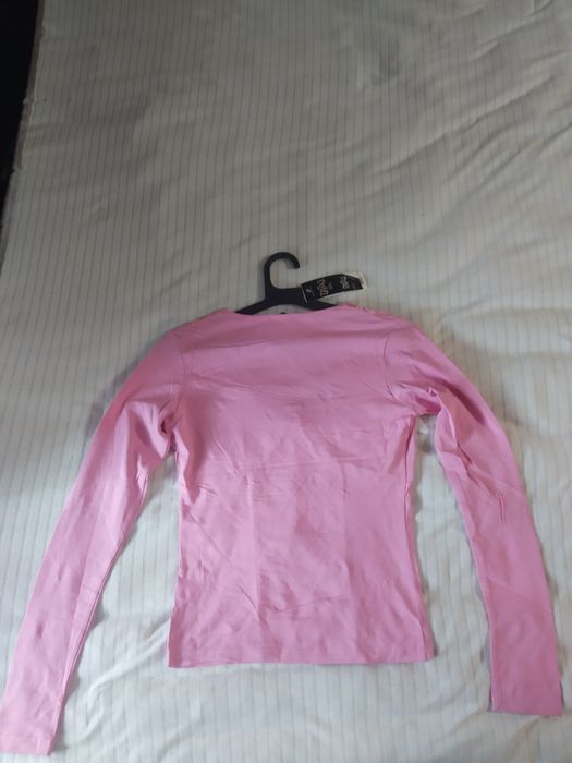 Магазин за блузи дрехи