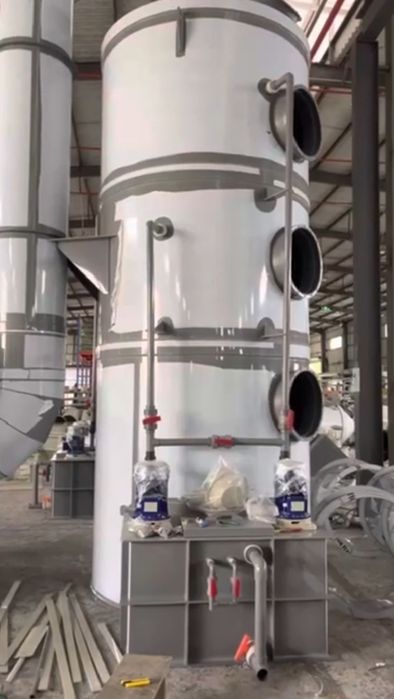 Filtr.Siklon qonuniy sertifikat beriladi. Olmaliq