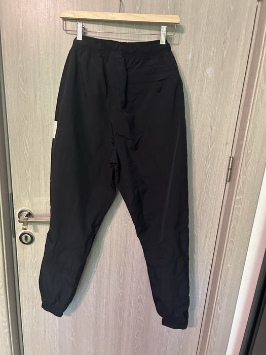 Pantaloni Jordan barbati marime S