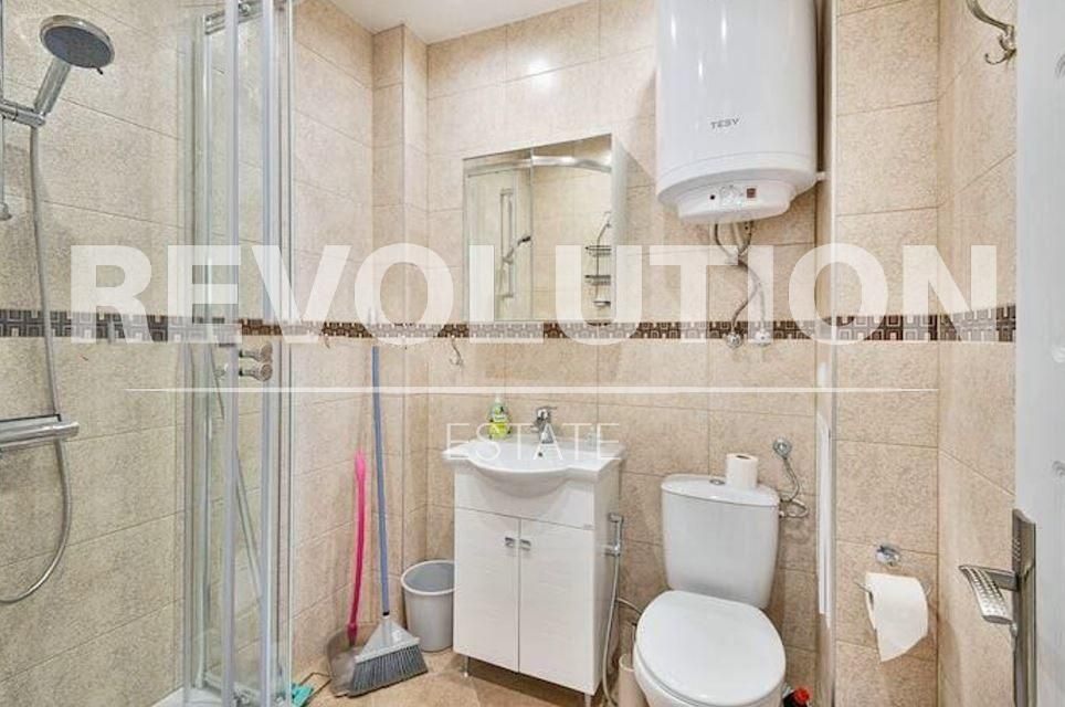 Дава се под наем Двустаен апартамент в Варна, Младост 1 - 47 кв.м за 448.8 € - Снимка #3